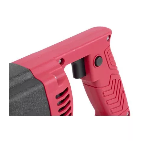 Strend Pro TCT0504C betonvibrátor, 1200 W, 230 V, tömlő 2 m