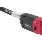 Strend Pro TCT0504C betonvibrátor, 1200 W, 230 V, tömlő 2 m