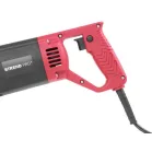 Strend Pro TCT0504C betonvibrátor, 1200 W, 230 V, tömlő 2 m