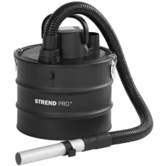Hamu Porszívó Strend Pro K-408, 15 Literes 1000 W, 