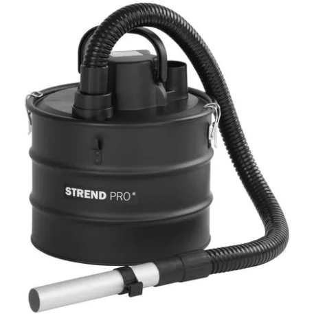 Hamu Porszívó Strend Pro K-408, 15 Literes 1000 W, 