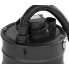 Hamu Porszívó Strend Pro K-408, 15 Literes 1000 W, 