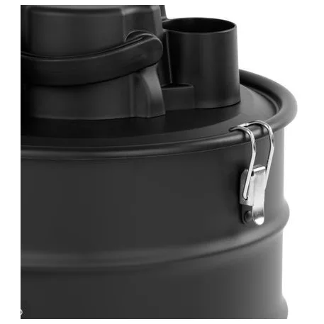 Hamu Porszívó Strend Pro K-408, 15 Literes 1000 W, 