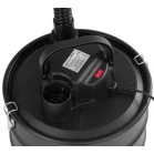 Hamu Porszívó Strend Pro K-408, 15 Literes 1000 W, 