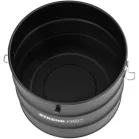 Hamu Porszívó Strend Pro K-408, 15 Literes 1000 W, 