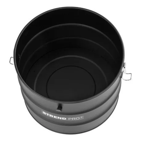 Hamu Porszívó Strend Pro K-408, 15 Literes 1000 W, 