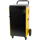 Páramentesítő Strend Pro BGD1702-80-X, max. 1300 W