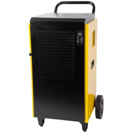 Páramentesítő Strend Pro BGD1702-80-X, max. 1300 W