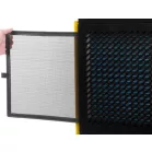 Páramentesítő Strend Pro BGD1702-80-X, max. 1300 W