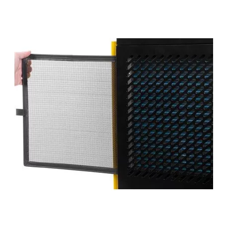 Páramentesítő Strend Pro BGD1702-80-X, max. 1300 W