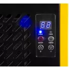 Páramentesítő Strend Pro BGD1702-80-X, max. 1300 W