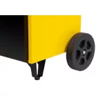 Páramentesítő Strend Pro BGD1702-80-X, max. 1300 W