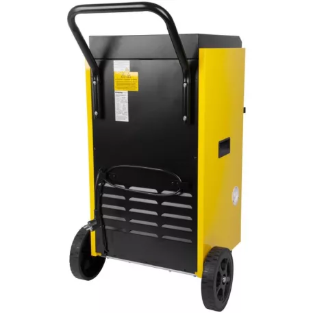 Páramentesítő Strend Pro BGD1702-80-X, max. 1300 W