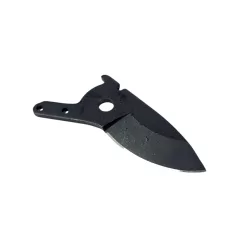AQUACRAFT penge ollóhoz, 211625 /340310 csere
