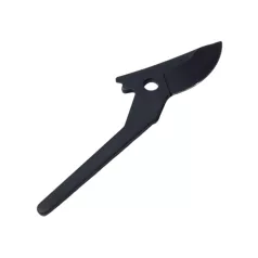 AQUACRAFT penge ollóhoz, 211946 /330720 csere