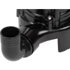 Strend Pro SCV800F" merülő szivattyú, 750W teljesítménnyel, késsel, szennyvíztartályokhoz