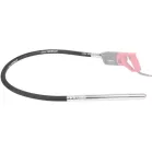 Strend Pro tömlő, betonvibrátorhoz, L-2 m, 35 mm