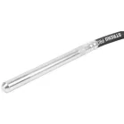Strend Pro tömlő, betonvibrátorhoz, L-2 m, 35 mm