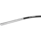 Strend Pro tömlő, betonvibrátorhoz, L-4 m, 35 mm
