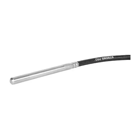 Strend Pro tömlő, betonvibrátorhoz, L-4 m, 35 mm