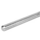 Strend Pro tömlő, betonvibrátorhoz, L-4 m, 35 mm