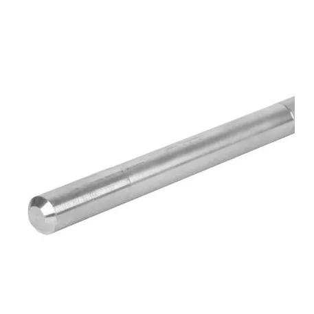 Strend Pro tömlő, betonvibrátorhoz, L-4 m, 35 mm