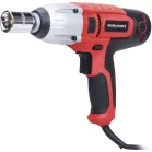 Ütvecsavarozó Warcraft IW-500, ütközés, 400 Nm, 1/2" négyzet