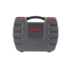 Ütvecsavarozó Warcraft IW-500, ütközés, 400 Nm, 1/2" négyzet