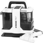Folttisztító Strend Pro W05, 450 W, kábel 5 m, szívótömlő L-1,2 m