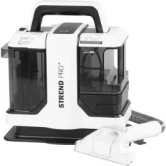  Folttisztító Strend Pro W05, 450 W, kábel 5 m, szívótömlő L-1,2 m