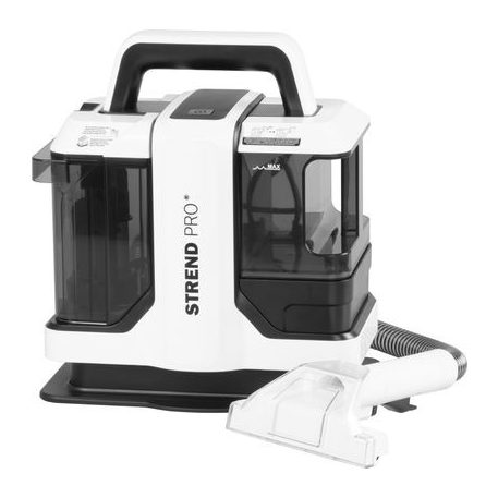 Folttisztító Strend Pro W05, 450 W, kábel 5 m, szívótömlő L-1,2 m