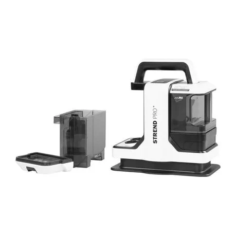 Folttisztító Strend Pro W05, 450 W, kábel 5 m, szívótömlő L-1,2 m