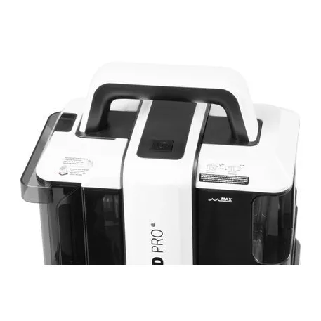 Folttisztító Strend Pro W05, 450 W, kábel 5 m, szívótömlő L-1,2 m
