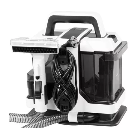 Folttisztító Strend Pro W05, 450 W, kábel 5 m, szívótömlő L-1,2 m
