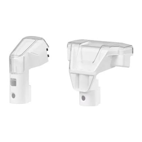 Folttisztító Strend Pro W05, 450 W, kábel 5 m, szívótömlő L-1,2 m