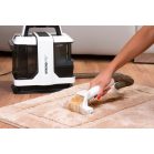 Folttisztító Strend Pro W05, 450 W, kábel 5 m, szívótömlő L-1,2 m