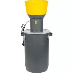 Aprító Strend Pro, gabonához, 1300 W, 60 liter