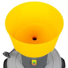 Aprító Strend Pro, gabonához, 1300 W, 60 liter