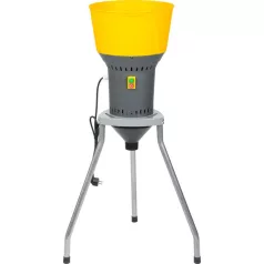 Aprító Strend Pro, gabonához, 1300 W