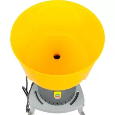 Aprító Strend Pro, gabonához, 1300 W