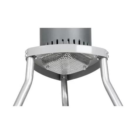 Aprító Strend Pro, gabonához, 1300 W