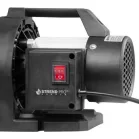 Szivattyú Strend Pro Garden, EJ-JET 1001, 1000W, 3500 liter/óra, kerti