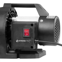   Szivattyú Strend Pro Garden, EJ-JET 1001, 1000W, 3500 liter/óra, kerti