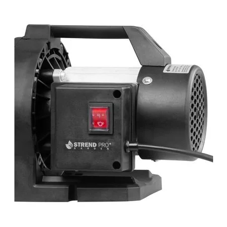 Szivattyú Strend Pro Garden, EJ-JET 1001, 1000W, 3500 liter/óra, kerti