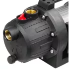 Szivattyú Strend Pro Garden, EJ-JET 1001, 1000W, 3500 liter/óra, kerti