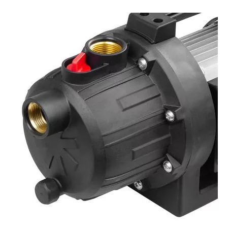 Szivattyú Strend Pro Garden, EJ-JET 1001, 1000W, 3500 liter/óra, kerti
