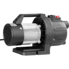 Szivattyú Strend Pro Garden, EJ-JET 1001, 1000W, 3500 liter/óra, kerti