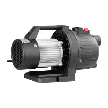 Szivattyú Strend Pro Garden, EJ-JET 1001, 1000W, 3500 liter/óra, kerti