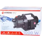 Szivattyú Strend Pro Garden, EJ-JET 1001, 1000W, 3500 liter/óra, kerti