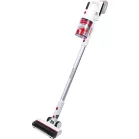 Porszívó Worcraft CPVC-S20LiB ShareSYS, 20V Li-Ion